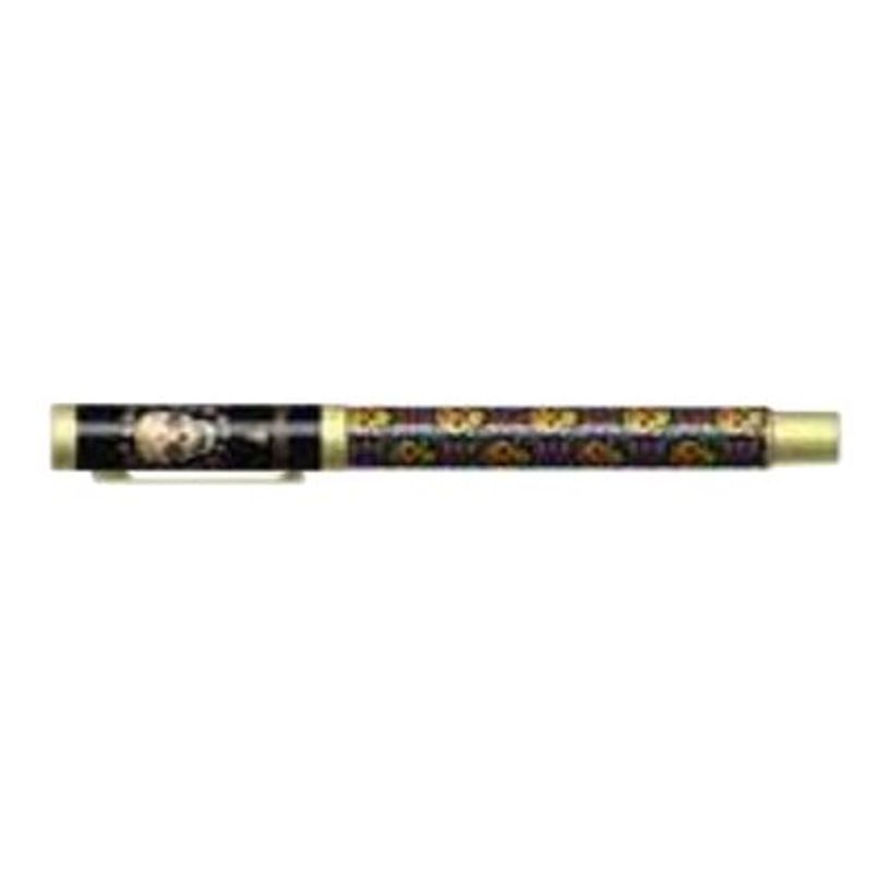 3664447123592-Oberthur Squelette - Stylo plume - différents modèles disponibles-P_405115548_2-1