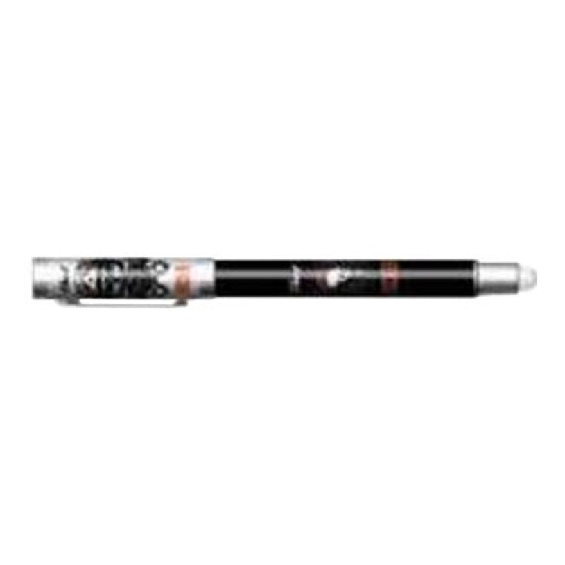 3664447123981-Oberthur Squelette - Roller effaçable avec gomme - différents modèles disponibles-P_405115550_1-0