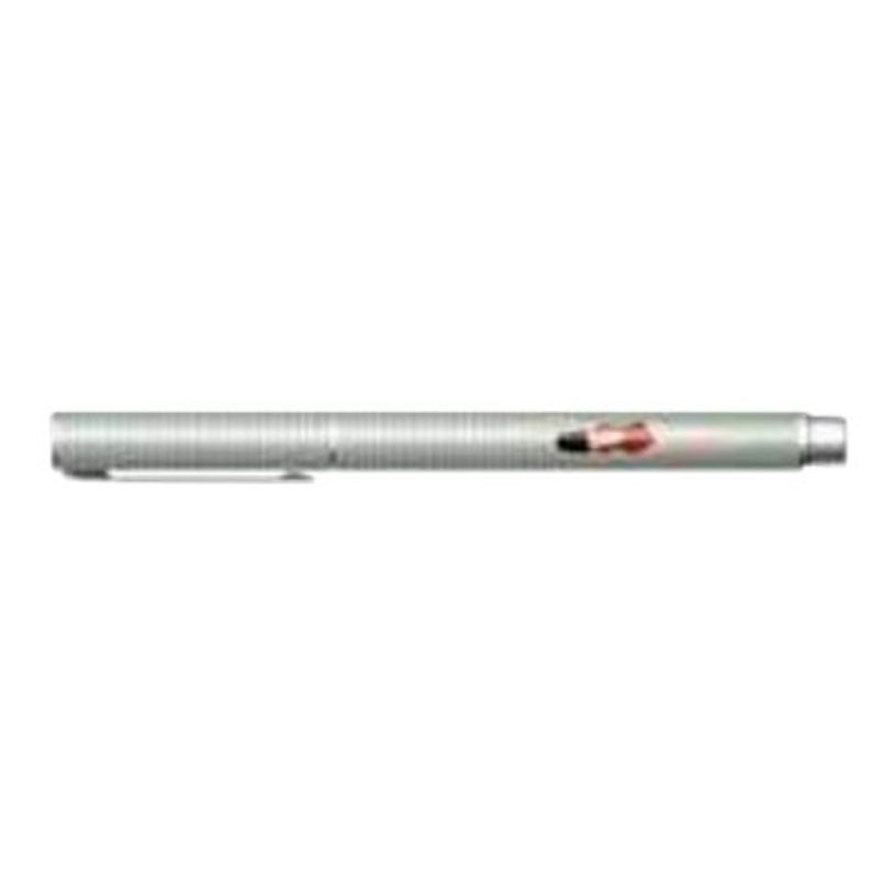 3664447123677-Oberthur Nautique - Stylo plume - différents modèles disponibles-P_405115572_1-0