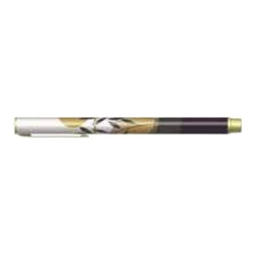 3664447123684-Oberthur Paysage - Stylo plume - différents modèles disponibles-P_405115575_1-0
