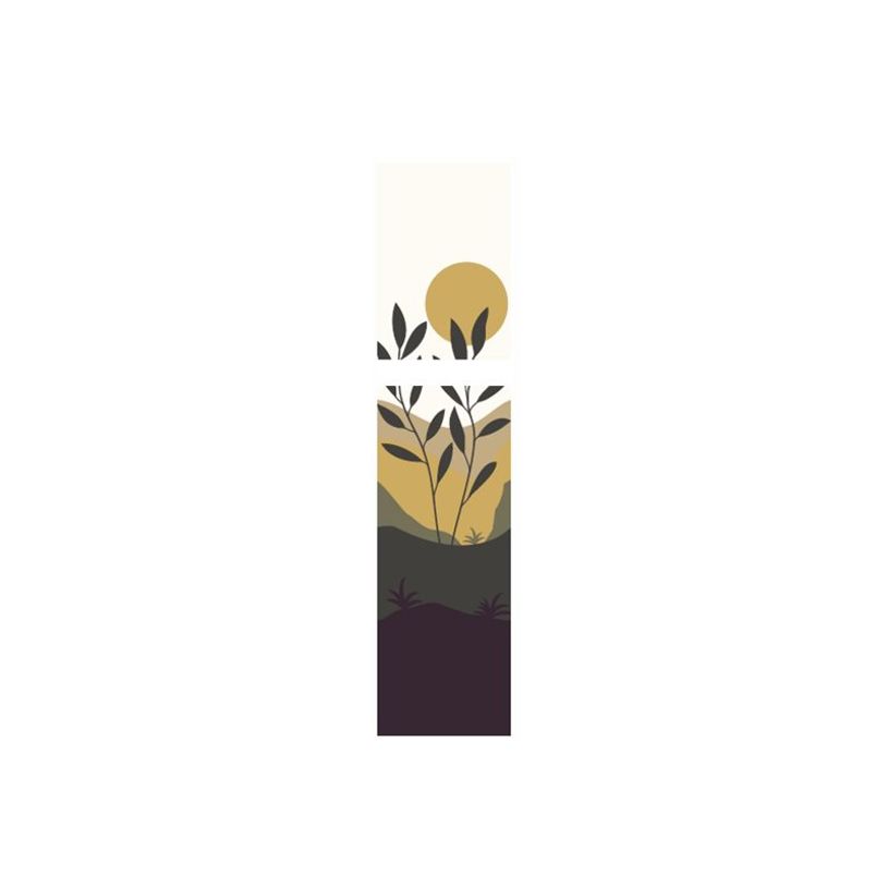 3664447123684-Oberthur Paysage - Stylo plume - différents modèles disponibles-P_405115575_2-1