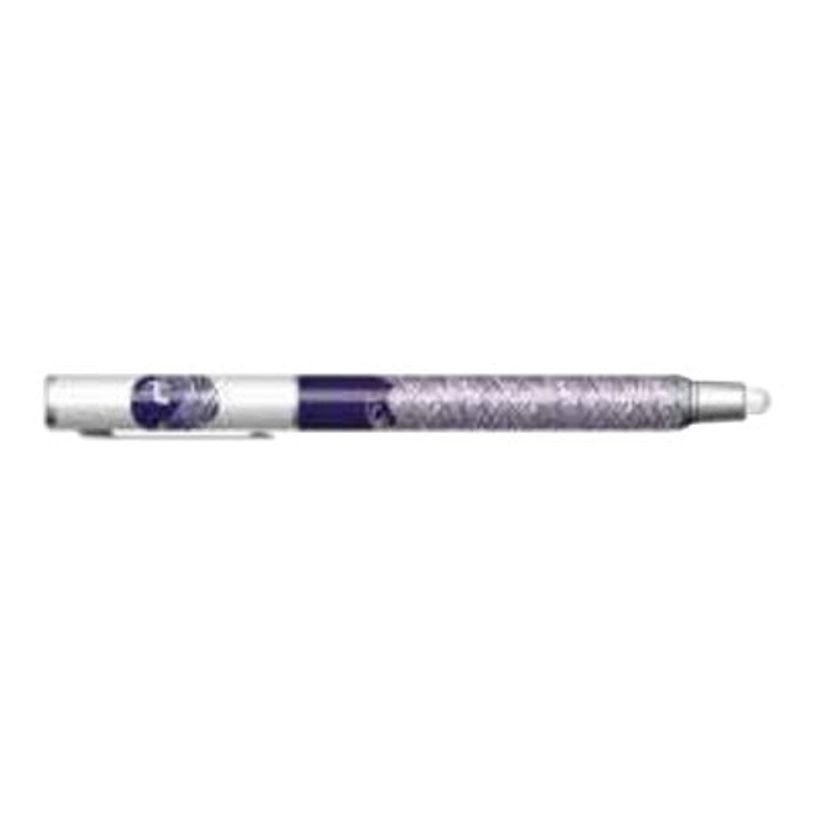3664447124100-Oberthur Voyage - Roller effaçable avec gomme - différents modèles disponibles-P_405115586_1-0