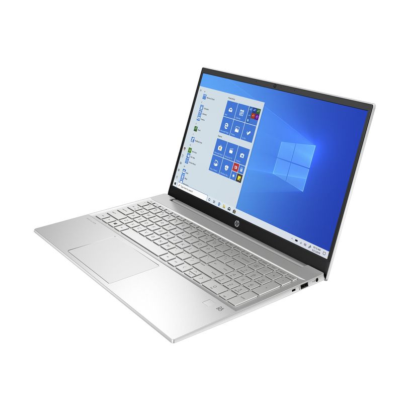 196068227111-HP Pavilion 15-eh1004nk - PC portable 15.6" - Ryzen 5 5500U - 8 Go RAM - 512 Go SSD-P_405115605_2-0