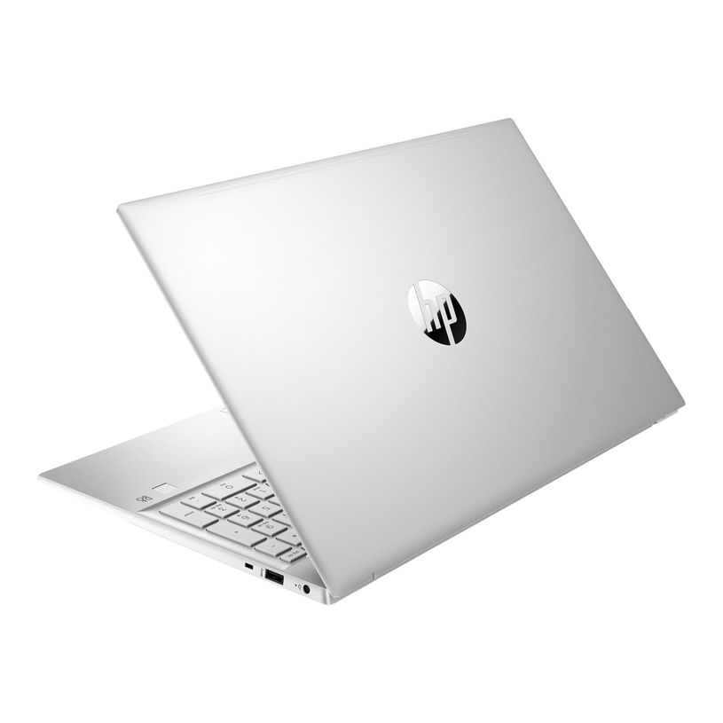 196068227111-HP Pavilion 15-eh1004nk - PC portable 15.6" - Ryzen 5 5500U - 8 Go RAM - 512 Go SSD-P_405115605_5-3