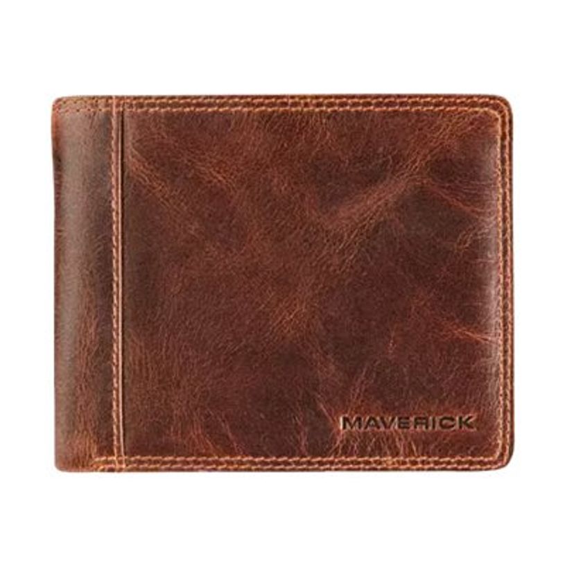 5413082193884-Maverick The Original - Portefeuille RFID avec porte-cartes amovible - cuir-P_405115621_2-0