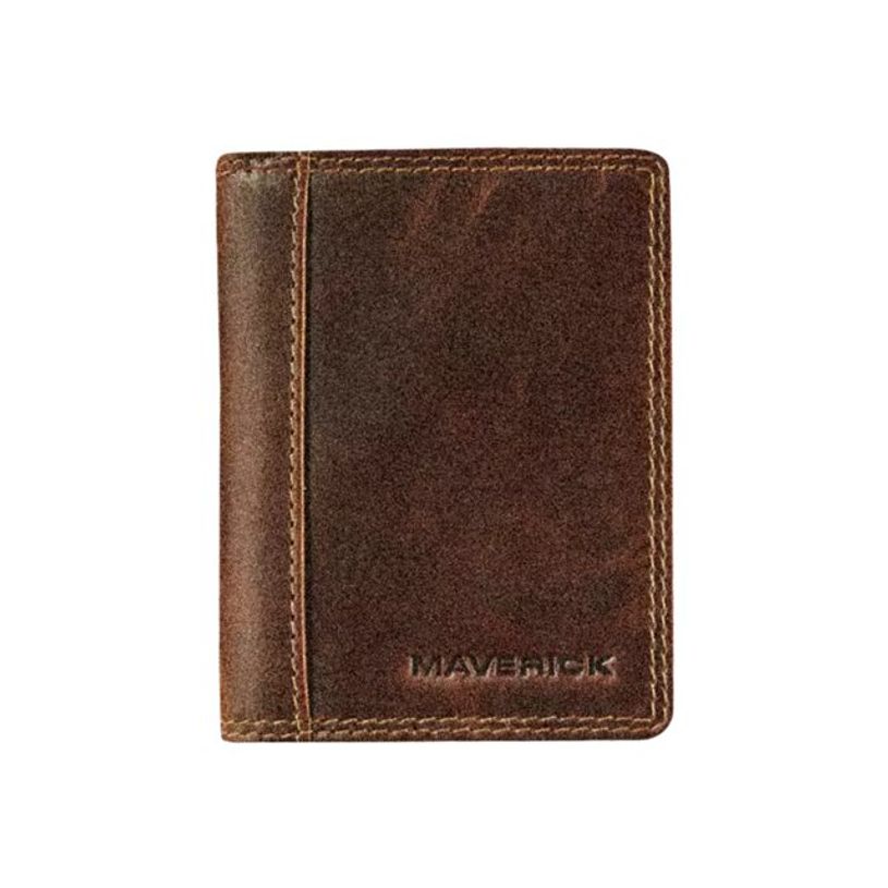 5413082194010-Maverick The Original - Porte-cartes RFID (pour 14 cartes) - cuir-P_405115631_2-0
