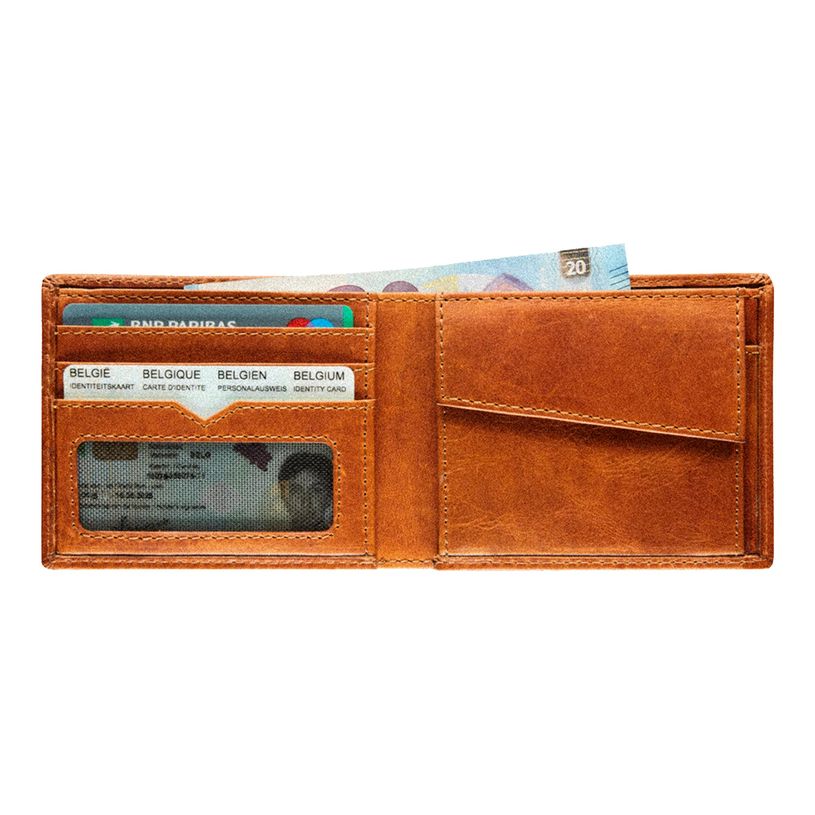 5413082194867-Maverick New Men - Portefeuille RFID - cuir-P_405115641_1-1
