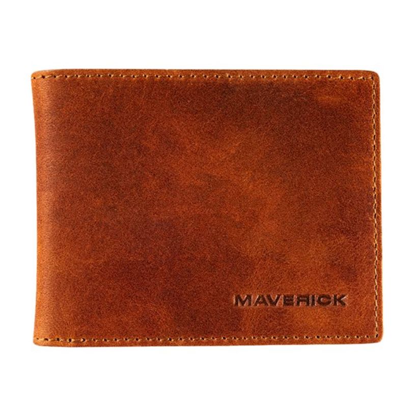 5413082194867-Maverick New Men - Portefeuille RFID - cuir-P_405115641_2-0