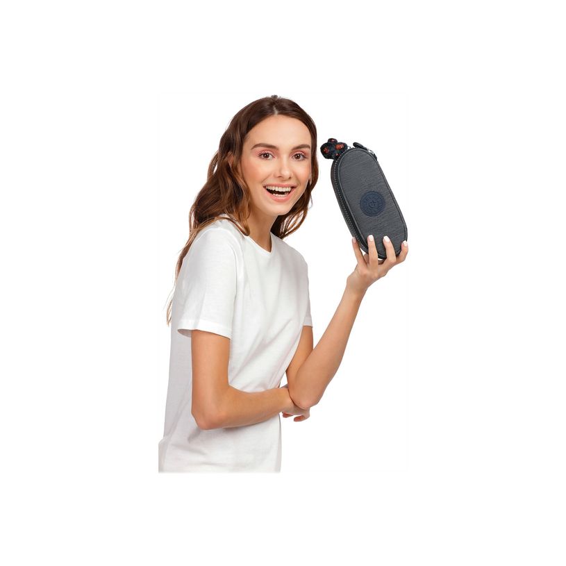 5400879252268-Kipling Duobox - trousse-P_405115770_6-5