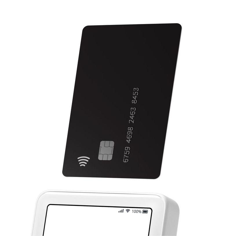 0404051165259-Sumup Solo - Terminal de Paiement mobile et autonome-P_405116525_6-5