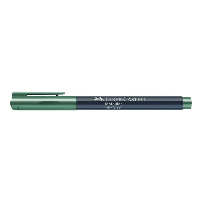 4005401607786-Faber-Castell - marqueur - fairy forest-P_405116529_1-0