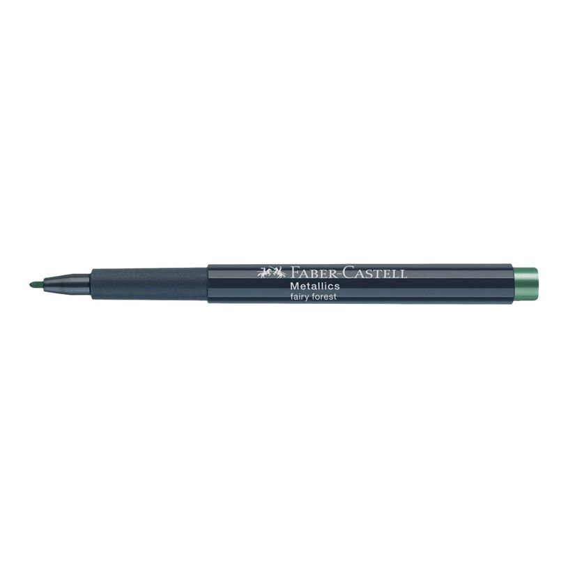 4005401607786-Faber-Castell - marqueur - fairy forest-P_405116529_2-1