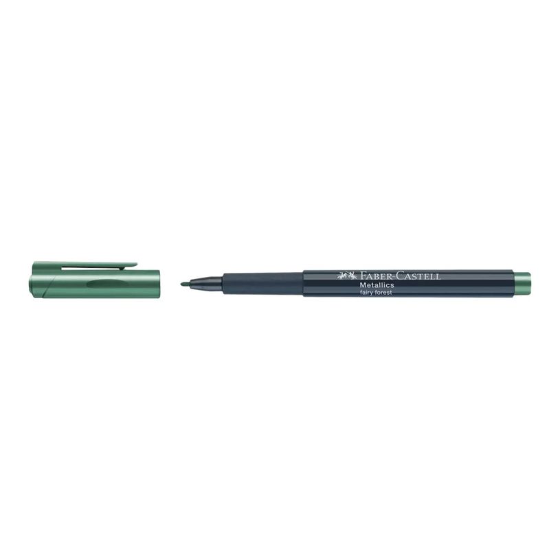 4005401607786-Faber-Castell - marqueur - fairy forest-P_405116529_3-2