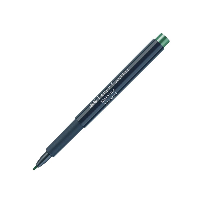 4005401607786-Faber-Castell - marqueur - fairy forest-P_405116529_4-3