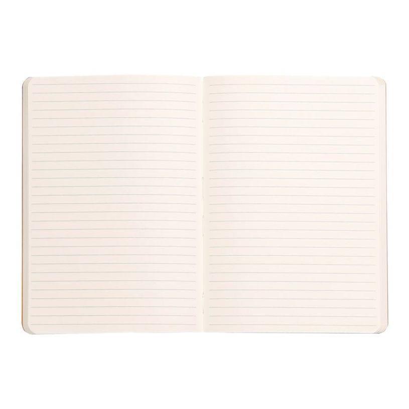 3037921173800-RHODIA-P_405116629_1-1