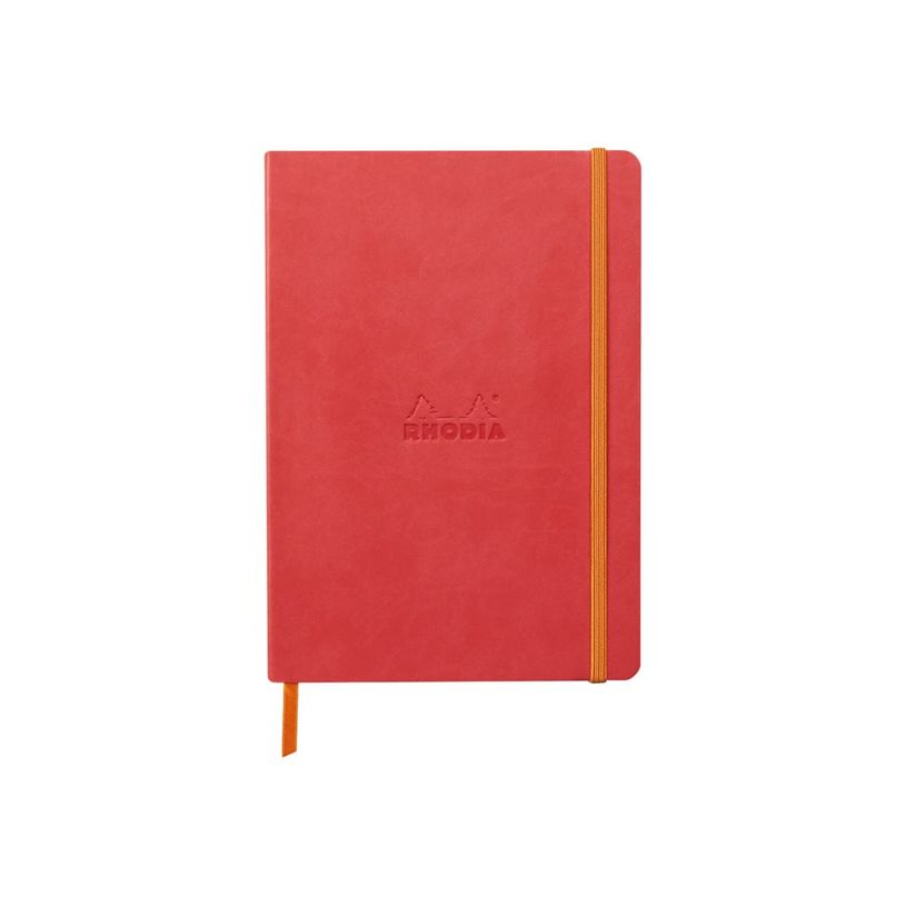 3037921173800-RHODIA-P_405116629_2-0