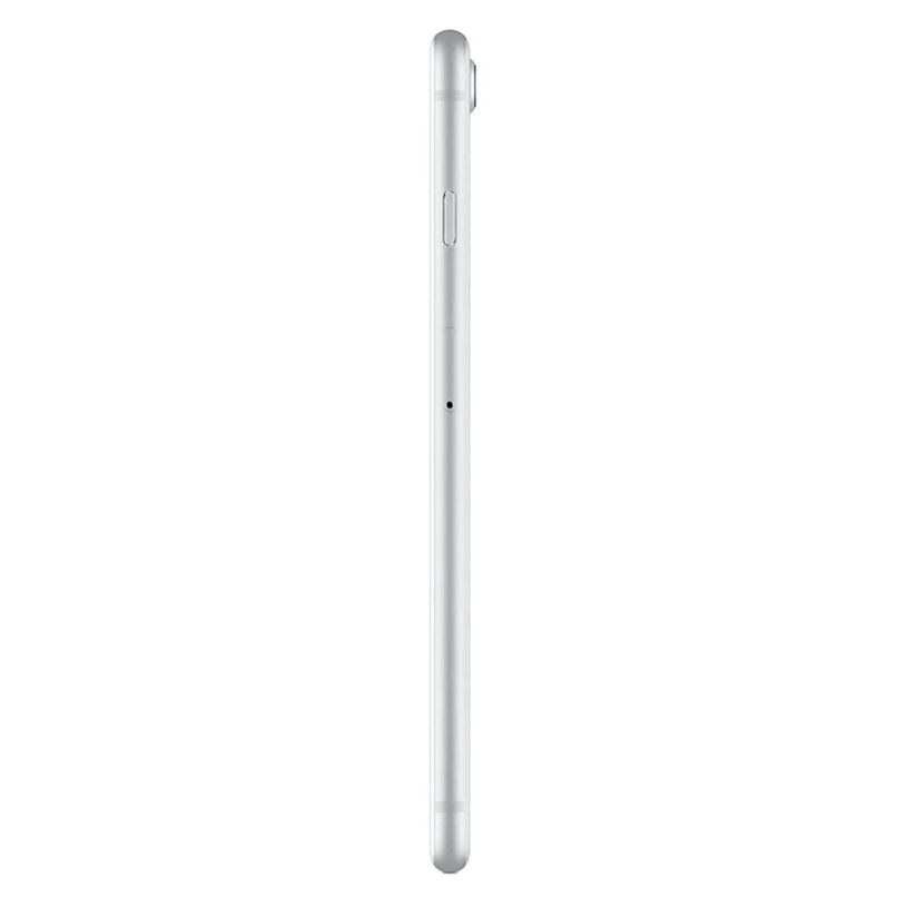 3701083039976-Apple iphone 8+ - Smartphone reconditionné grade A (Très bon état) - 4G - 64 Go - argen-P_405116686_5-3