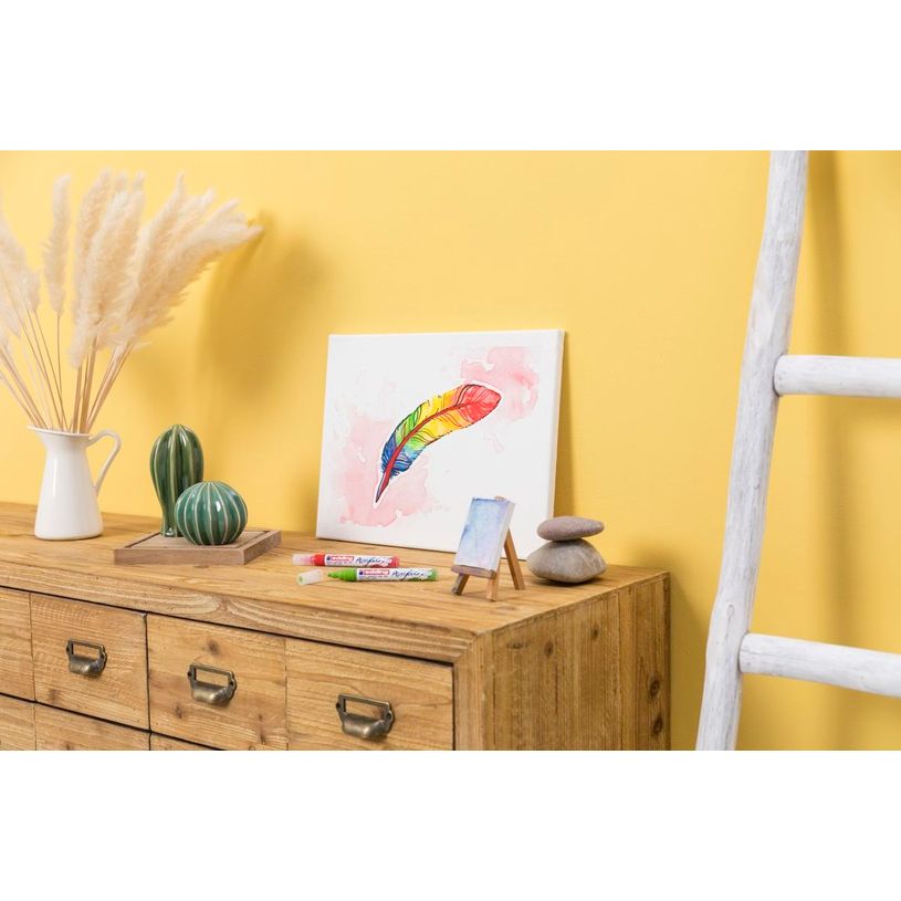 4057305026712-Edding 5100 - Marqueur acrylique - blanc-P_405117062_7-6