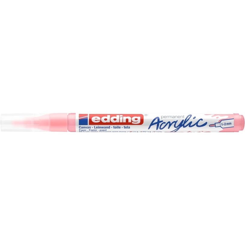 4057305027733-Edding 5300 - Marqueur acrylique - mauve-P_405117090_2-1