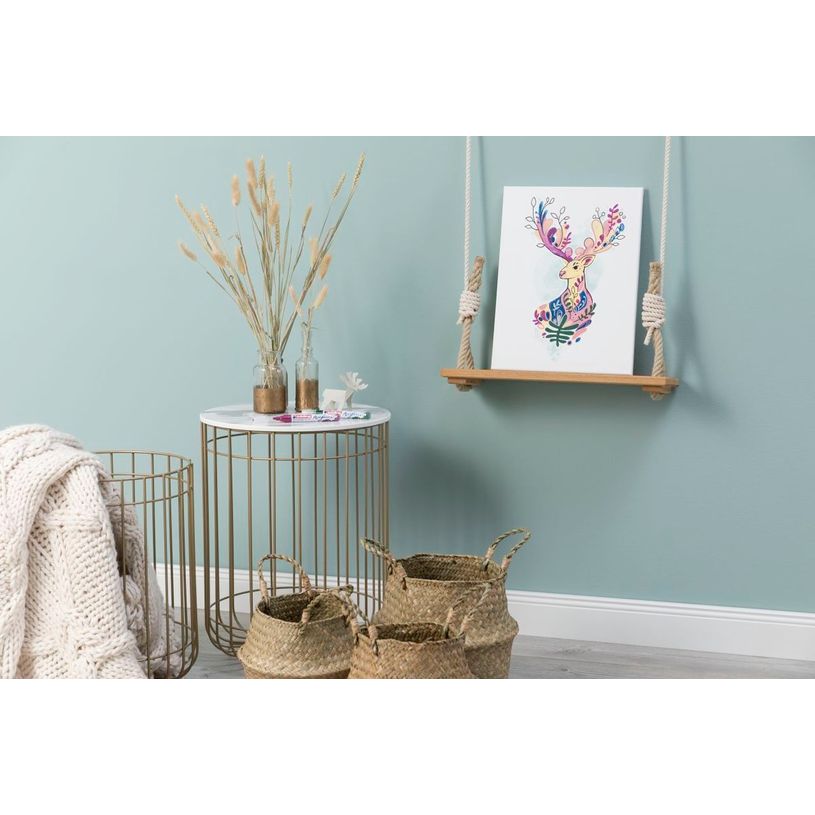 4057305027733-Edding 5300 - Marqueur acrylique - mauve-P_405117090_7-6