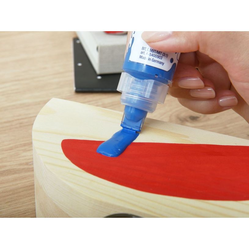 4057305028426-Edding 5400 3D liner - Marqueur acrylique à deux pointes - bleu gentiane-P_405117123_6-5