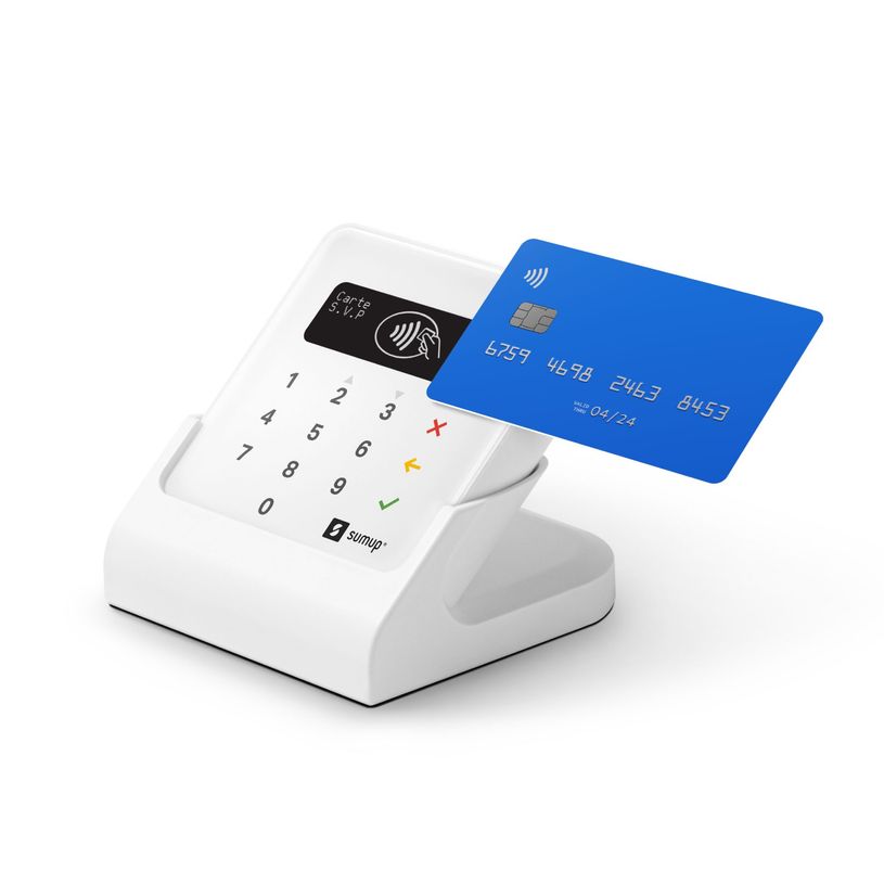 4260325422543-Sumup  Air + SumUp - Terminal de Paiement mobile et autonome + station de recharge -P_405117176_5-0