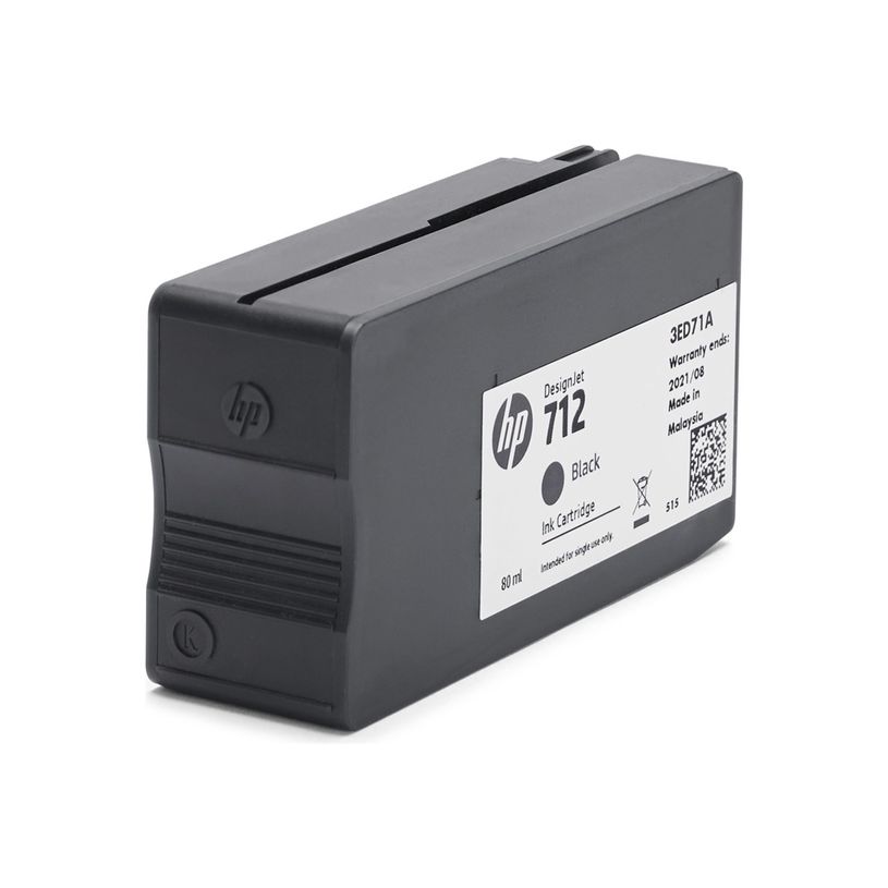 193905352852-HP 712XL - noir - cartouche d'encre originale (3ED71A)-P_405117180_8-1