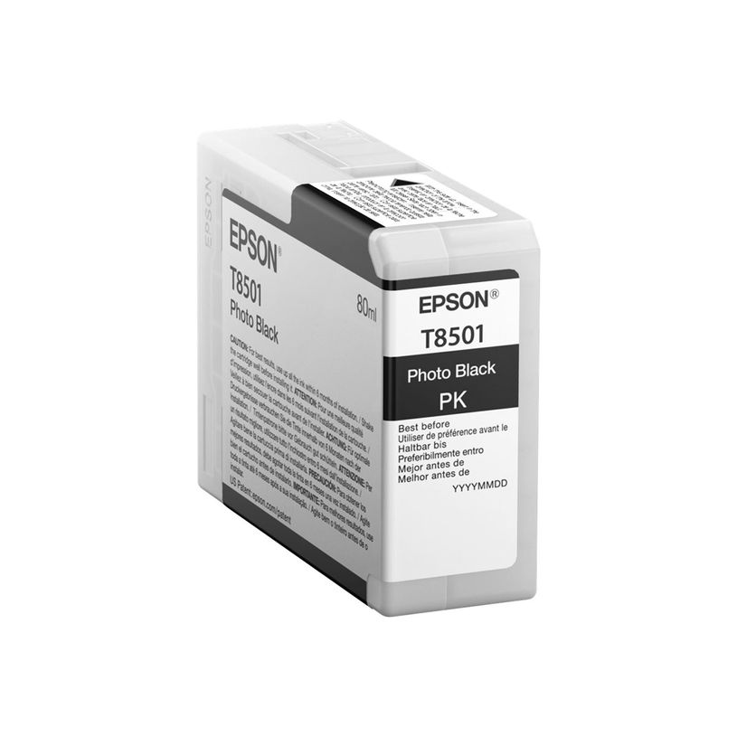 010343914865-Epson T8501 - noir photo - cartouche d'encre originale-P_405117190_1-0
