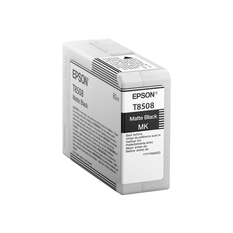 010343914933-Epson T8508 - noir mat - cartouche d'encre originale-P_405117197_1-0