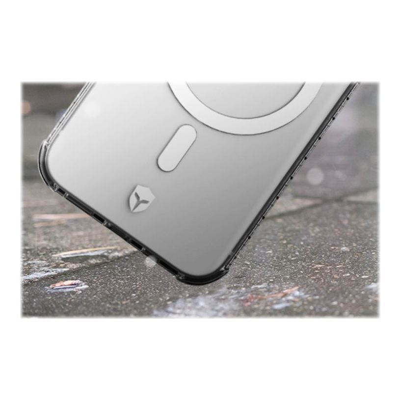 3571211470380-Force Case - coque de protection pour Iphone 12/12 Pro - Compatible MagSafe - transparent-P_405117348_8-7