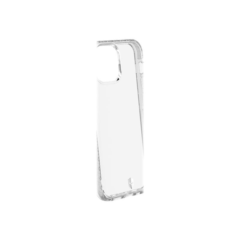 3571211461913-Force Case Life - coque de protection pour Iphone 13 Mini - transparent-P_405117359_2-1
