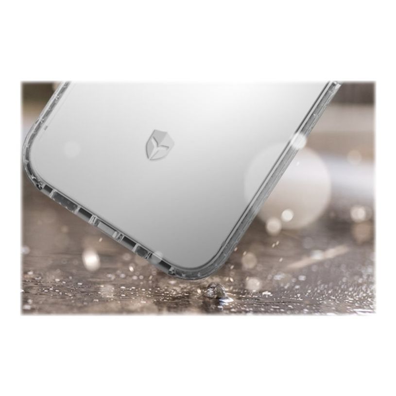 3571211461913-Force Case Life - coque de protection pour Iphone 13 Mini - transparent-P_405117359_7-6