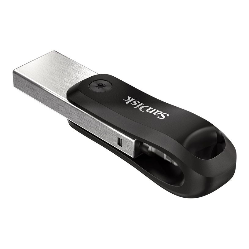 619659169381-SanDisk iXpand Go - clé USB - 64 Go-P_405117464_5-4