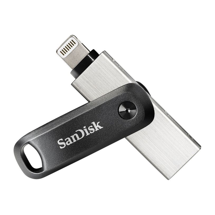 619659169381-SanDisk iXpand Go - clé USB - 64 Go-P_405117464_8-7