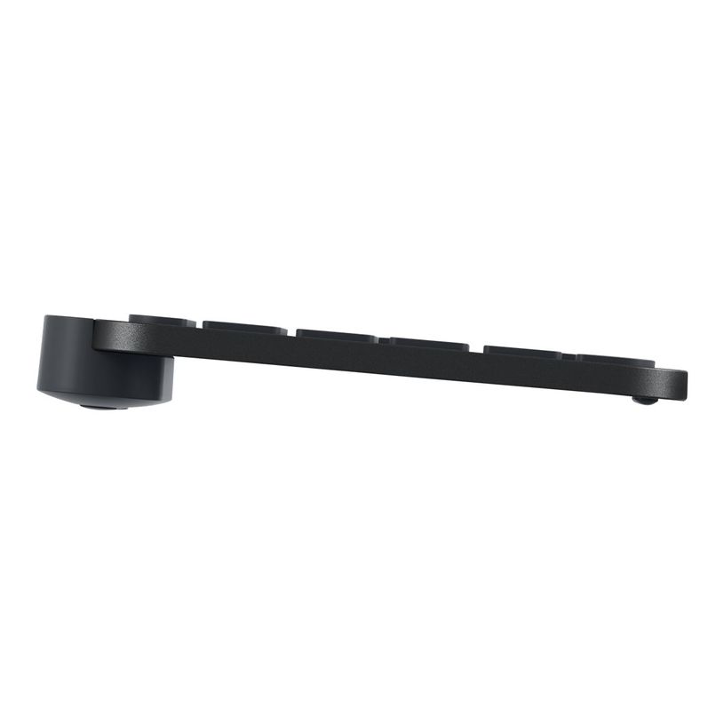 5099206086920-Logitech MX Keys - clavier - QWERTY - International US - graphite-P_405117465_4-3