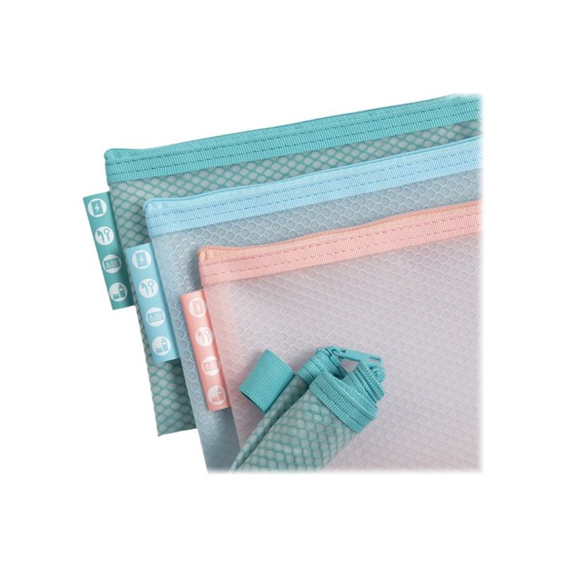 3130630371205-Exacompta Chromaline Pastel - Pochette zip A6 - disponible dans différentes couleurs-P_405117494_10-9
