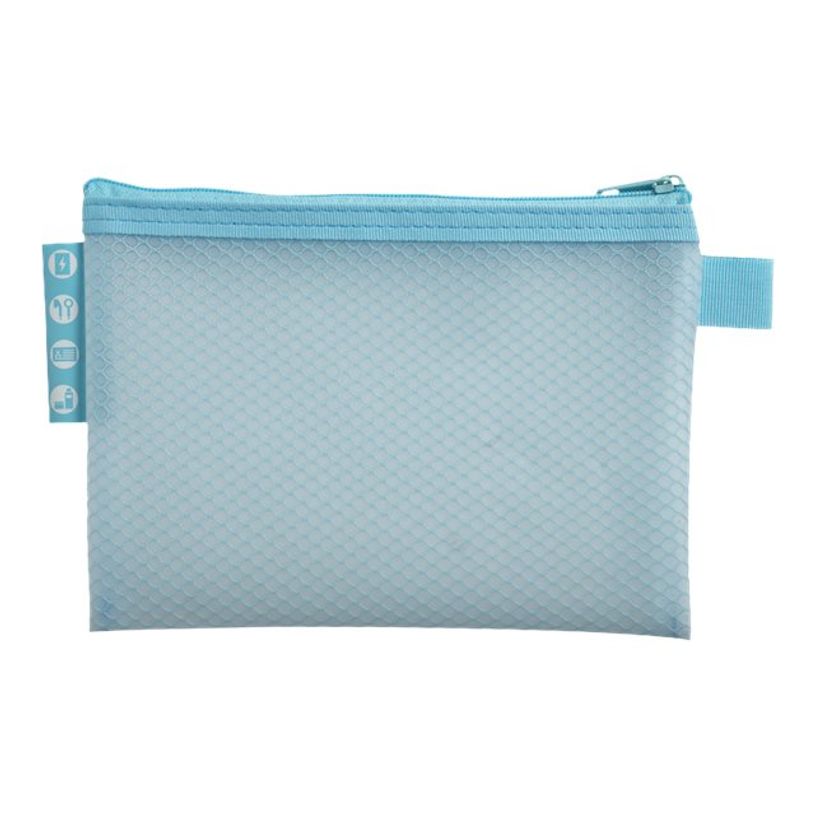 3130630371205-Exacompta Chromaline Pastel - Pochette zip A6 - disponible dans différentes couleurs-P_405117494_7-6