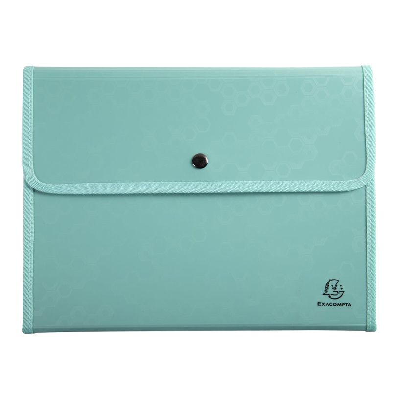 3130630564102-Exacompta MAÏA - Valisette trieur 6 compartiments - A4 - pour 200 feuilles - disponible d-P_405117637_6-1