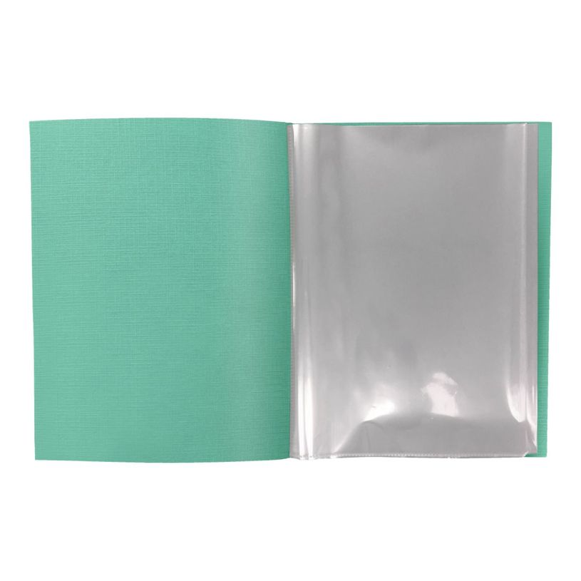 3130630886402-Exacompta Teksto - Porte vues - 80 vues - A4 - disponible dans différentes couleurs-P_405117644_12-11