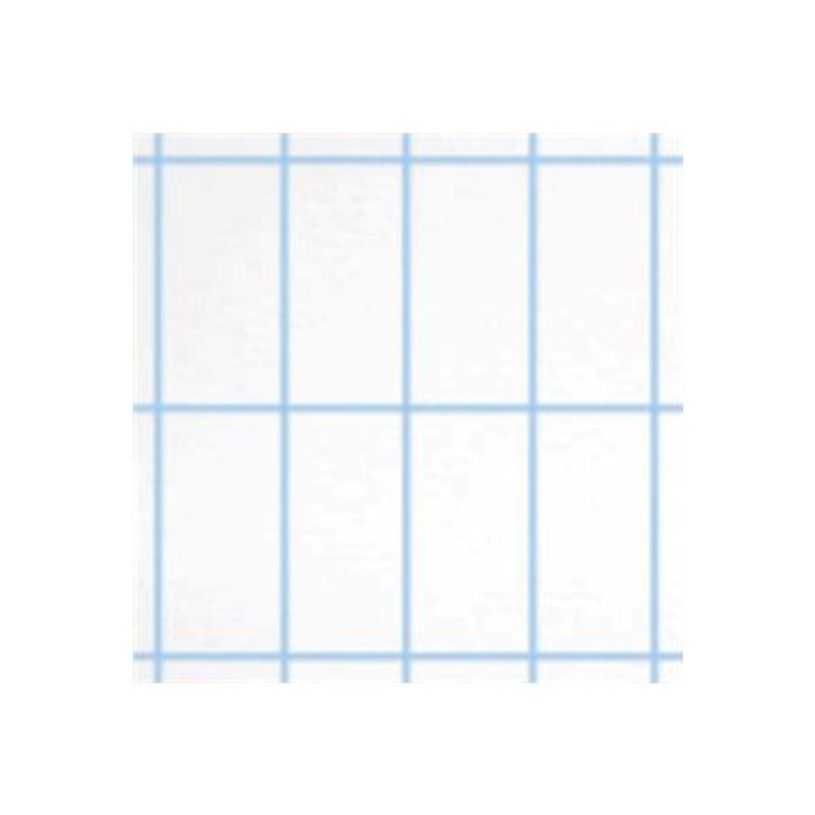 5412831414942-ATOMA Traditional Colours - cahier de notes - A4 - 72 feuilles-P_405117879_1-4