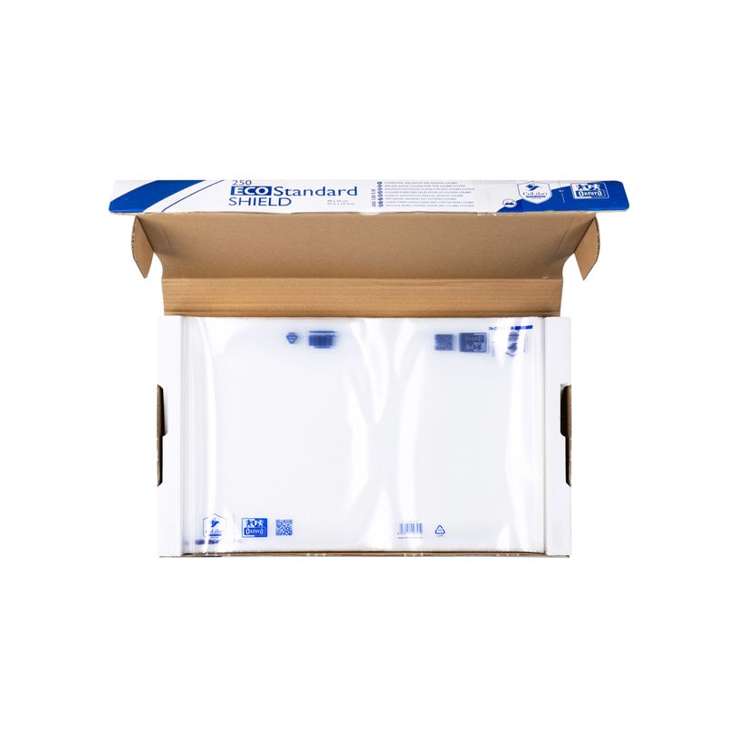 8032919997272-Couverture de livre Colibri - Eco Shield - standard - 32 x 49 cm - Transparente-P_405118112_1-0