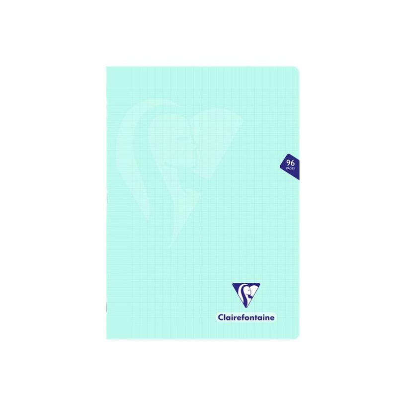 3329683081616-Clairefontaine Mimesys Pastel - Cahier polypro A4 (21x29,7 cm) - 96 pages - grands carreaux (Seyes) - disponi-P_405118202_5-4