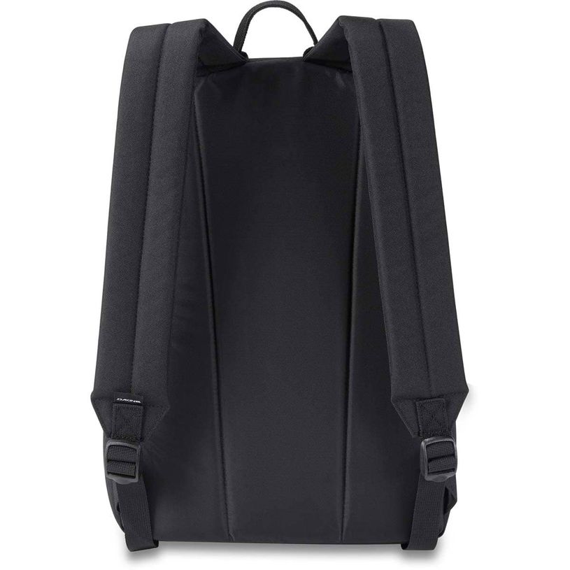 610934305944-Dakine 365 Pack - Sac à Dos 21L - BACK-P_405118206_2-1