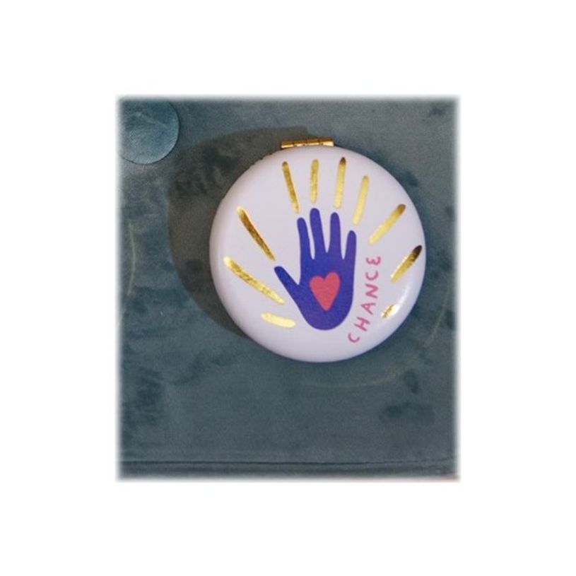 3700572763095-Kiub C'est chouette - Miroir de poche - différents modèles disponibles-P_405118519_6-1