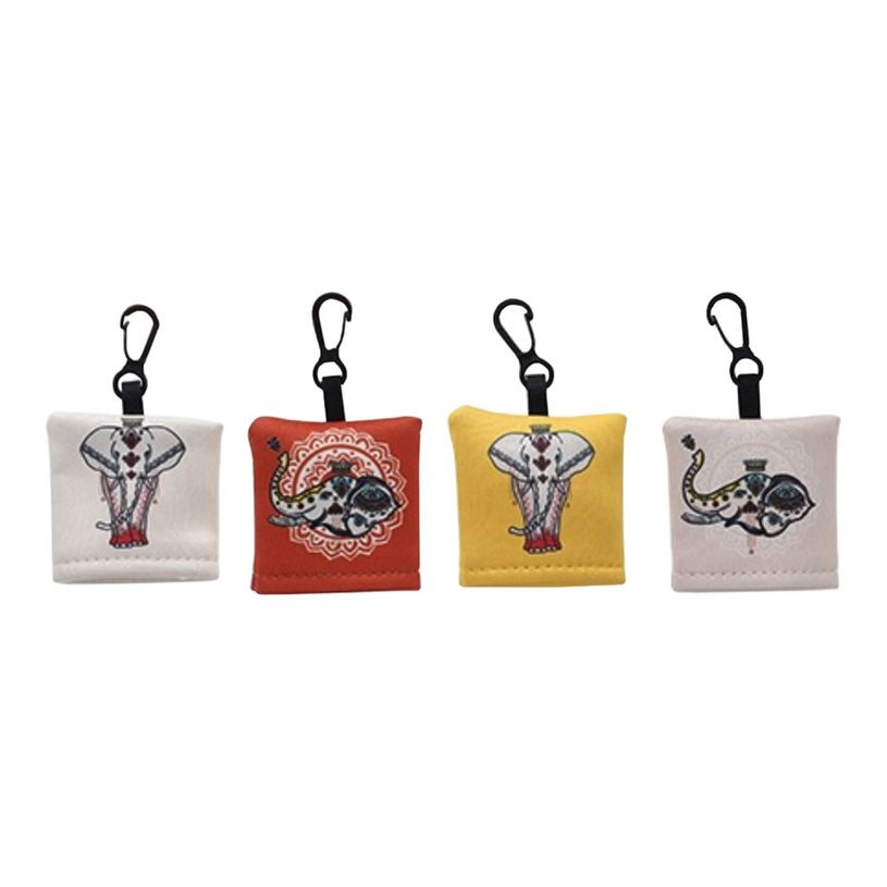 3700572763545-Kiub Elephants - Essuie lunettes chiffon nettoyant - différents modèles disponibles-P_405118535_1-0