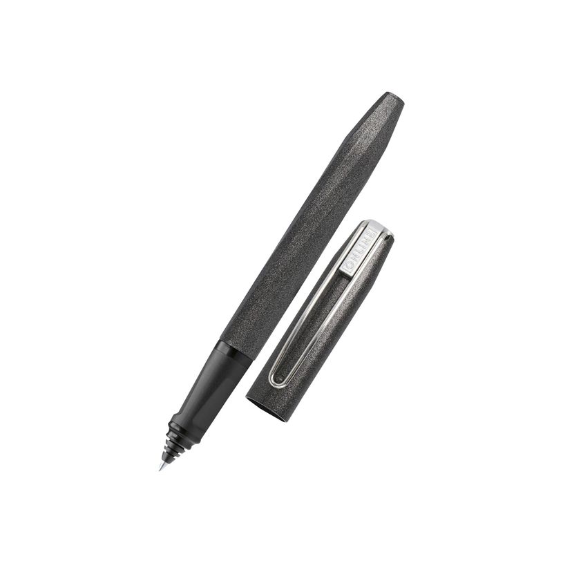 4014421261380-Online Slope Metallic - Roller à cartouches noir-P_405118810_1-0