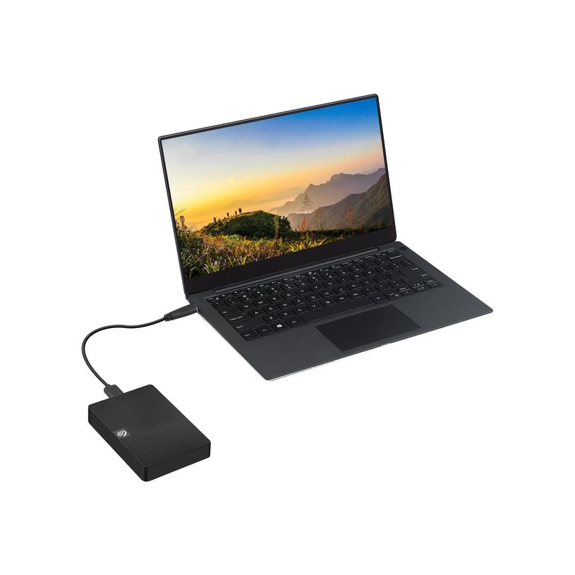3660619040261-Seagate Expansion STKM5000400 - disque dur - 5 To - USB 3.0-P_405119356_8-7