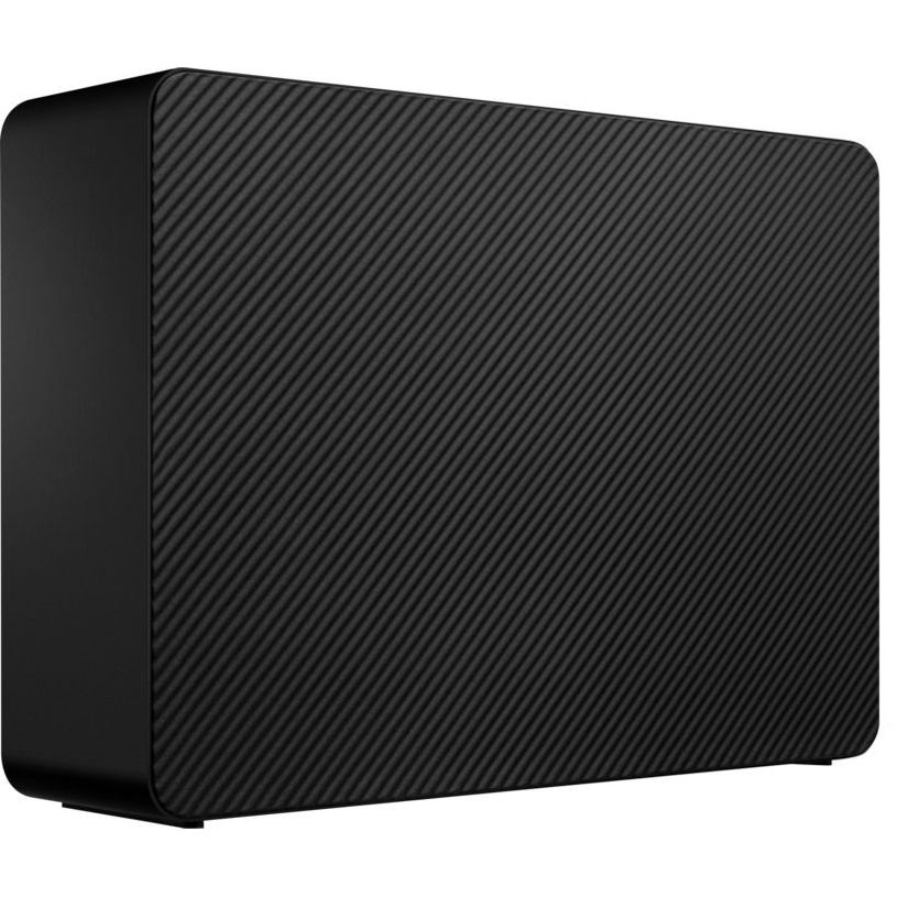 3660619040407-Seagate STKP4000400 - disque dur - 4 To - USB 3.0-P_405119357_3-2
