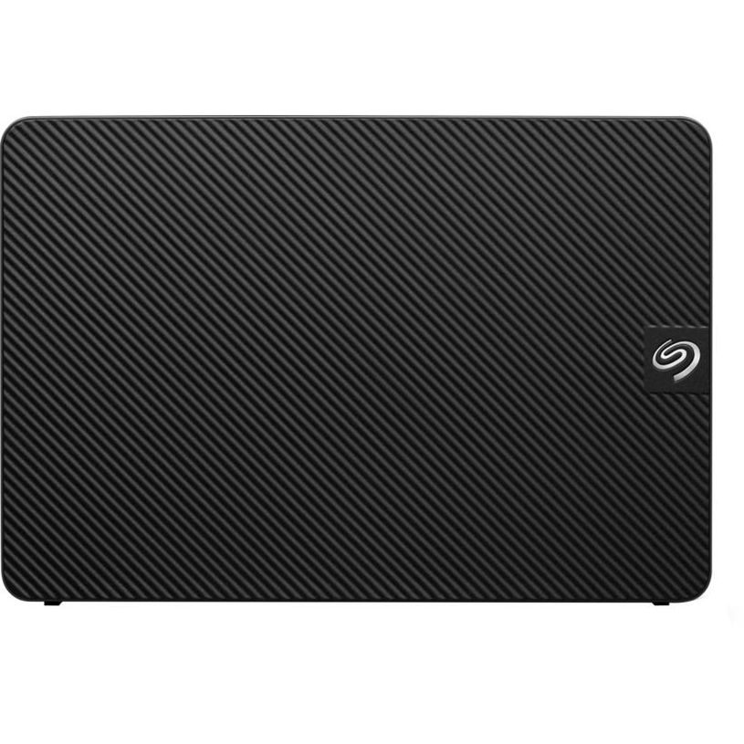 3660619040407-Seagate STKP4000400 - disque dur - 4 To - USB 3.0-P_405119357_4-3