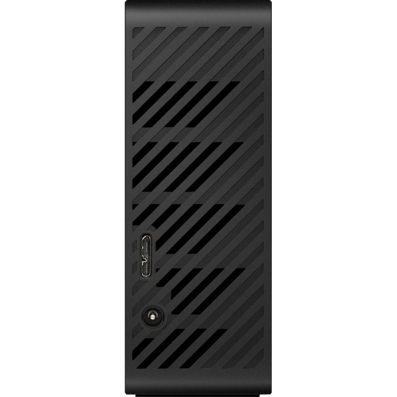 3660619040407-Seagate STKP4000400 - disque dur - 4 To - USB 3.0-P_405119357_5-4